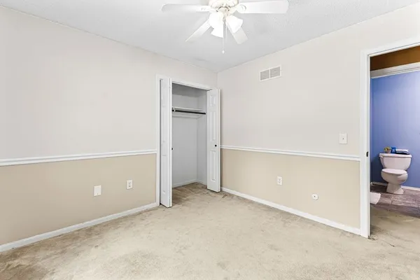 $259,900 | 4325 Miller Road, St. Joseph, MO 64505