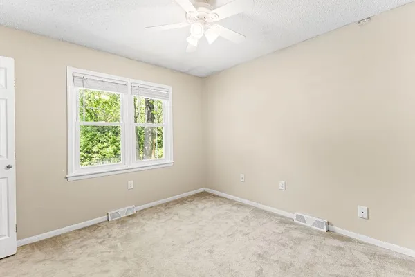 $259,900 | 4325 Miller Road, St. Joseph, MO 64505