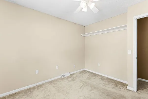 $259,900 | 4325 Miller Road, St. Joseph, MO 64505