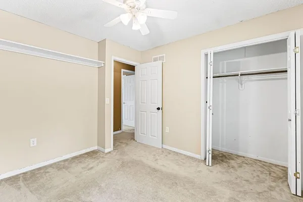 $259,900 | 4325 Miller Road, St. Joseph, MO 64505
