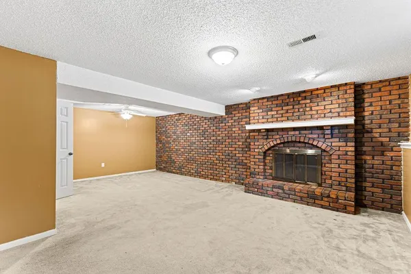 $259,900 | 4325 Miller Road, St. Joseph, MO 64505