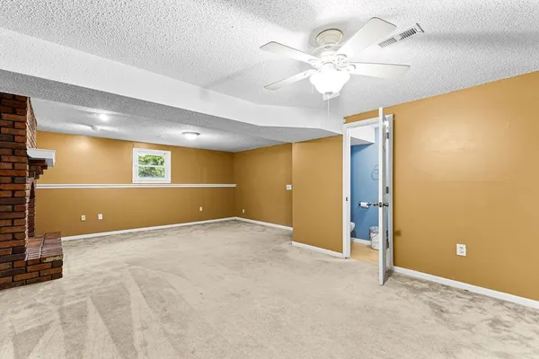 $259,900 | 4325 Miller Road, St. Joseph, MO 64505