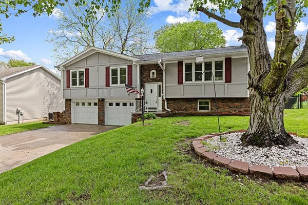 $259,900 | 4325 Miller Road, St. Joseph, MO 64505