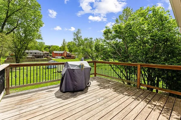 $259,900 | 4325 Miller Road, St. Joseph, MO 64505