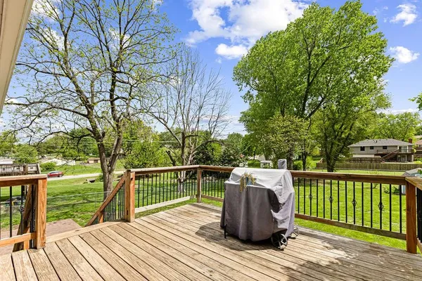 $259,900 | 4325 Miller Road, St. Joseph, MO 64505