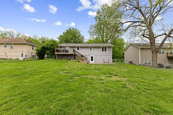 $259,900 | 4325 Miller Road, St. Joseph, MO 64505