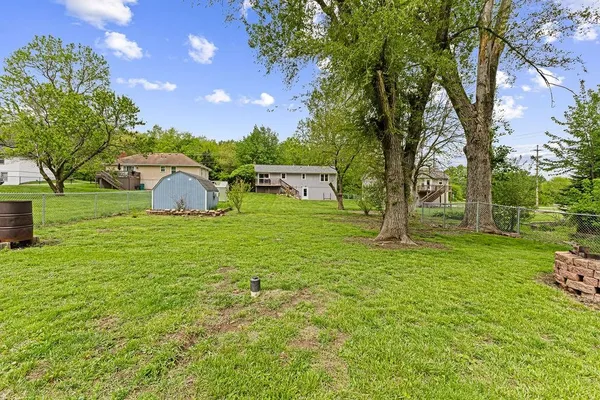 $259,900 | 4325 Miller Road, St. Joseph, MO 64505