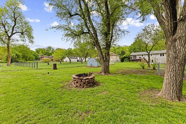 $259,900 | 4325 Miller Road, St. Joseph, MO 64505