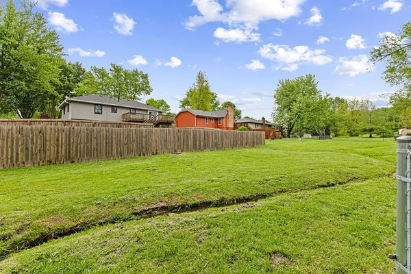 $259,900 | 4325 Miller Road, St. Joseph, MO 64505