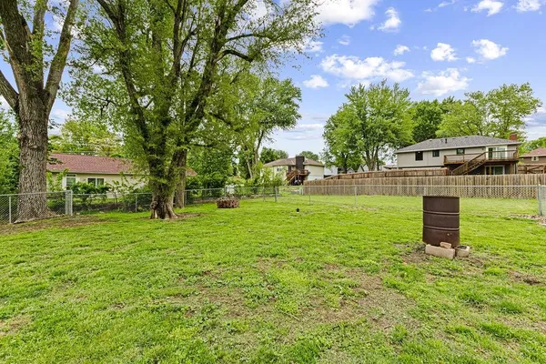 $259,900 | 4325 Miller Road, St. Joseph, MO 64505