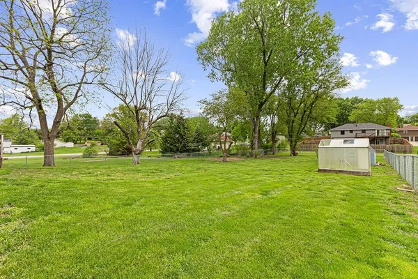 $259,900 | 4325 Miller Road, St. Joseph, MO 64505