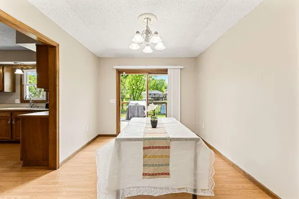 $259,900 | 4325 Miller Road, St. Joseph, MO 64505