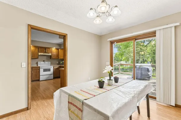 $259,900 | 4325 Miller Road, St. Joseph, MO 64505