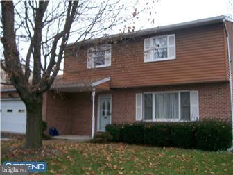3041 Linda Lane Sinking Spring, PA 19608 - Photo 1 of 9