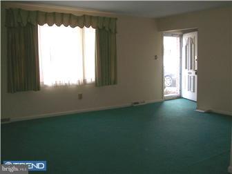 3041 Linda Lane Sinking Spring, PA 19608 - Photo 3 of 9