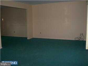 3041 Linda Lane Sinking Spring, PA 19608 - Photo 4 of 9