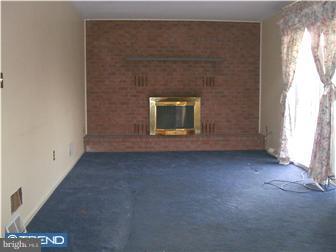 3041 Linda Lane Sinking Spring, PA 19608 - Photo 5 of 9