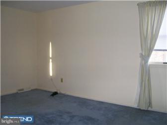 3041 Linda Lane Sinking Spring, PA 19608 - Photo 6 of 9