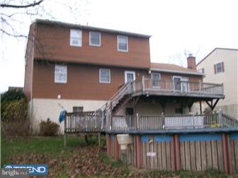 3041 Linda Lane Sinking Spring, PA 19608 - Photo 9 of 9