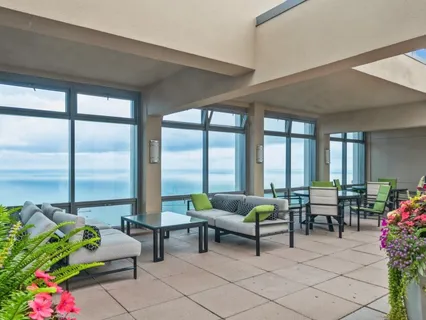 $318,000 | 65 East Monroe Street, Unit 4317, Chicago, IL 60603