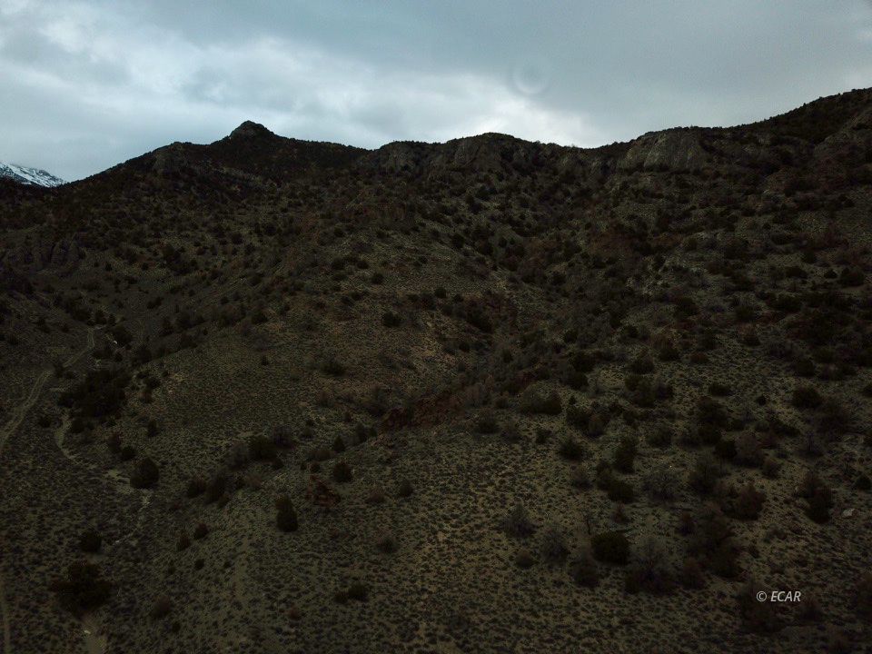 Na Ridge Montello, NV 89830 - Photo 22 of 25