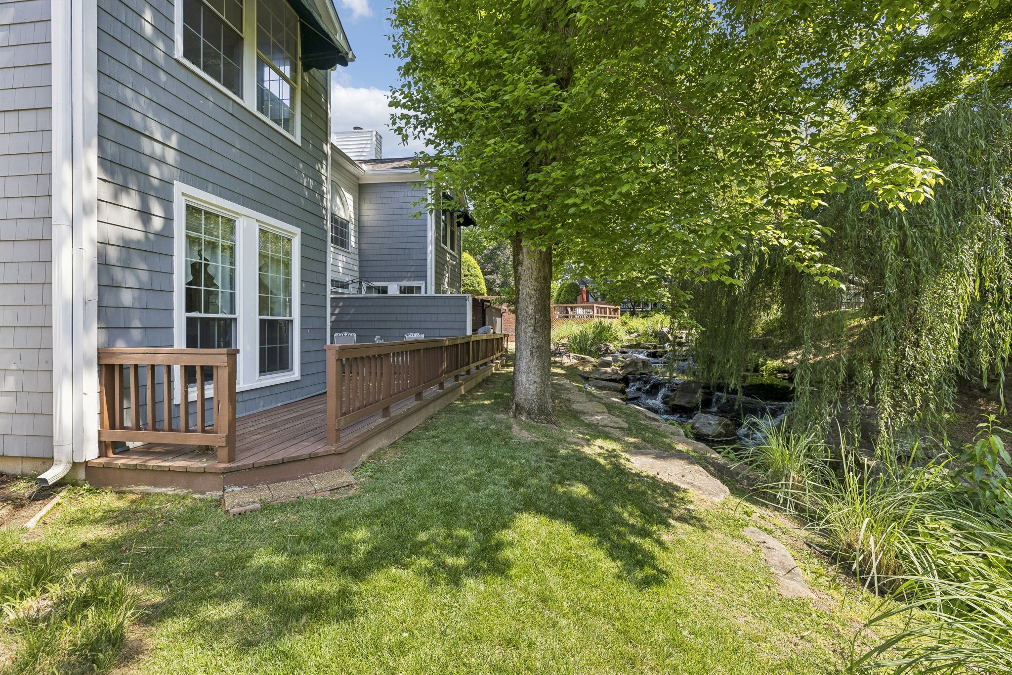 231 Green Harbor Road, Unit 3 Old Hickory, TN 37138 - Photo 39 of 61