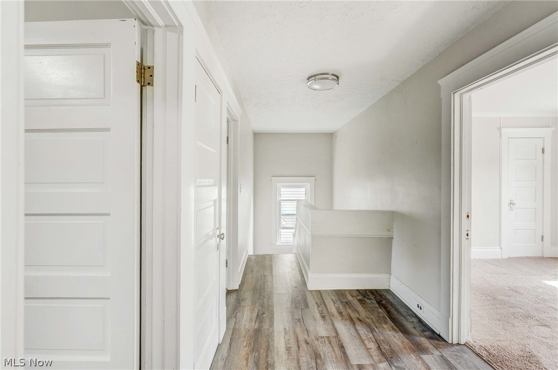 3520 Krather Road Cleveland, OH 44109 - Photo 17 of 26 Gallery Image 17
