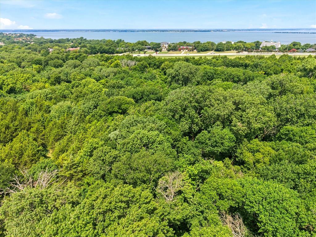 Tbd Ridge Road Rockwall, TX 75087 - Photo 8 of 8 Land adjacent is also available for purchase