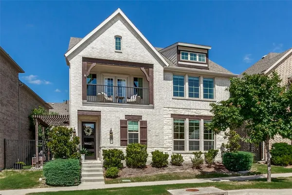 $640,000 | 2464 Cathedral Drive, Richardson, TX 75080