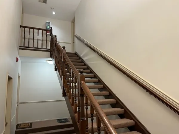 $2,600 | 1437 Clairmont Court, Unit 200, Vernon Hills, IL 60061