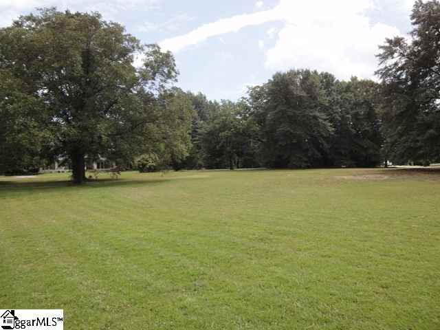 0 Round Pond Road Point Greenville, SC 29607 - Photo 1 of 1