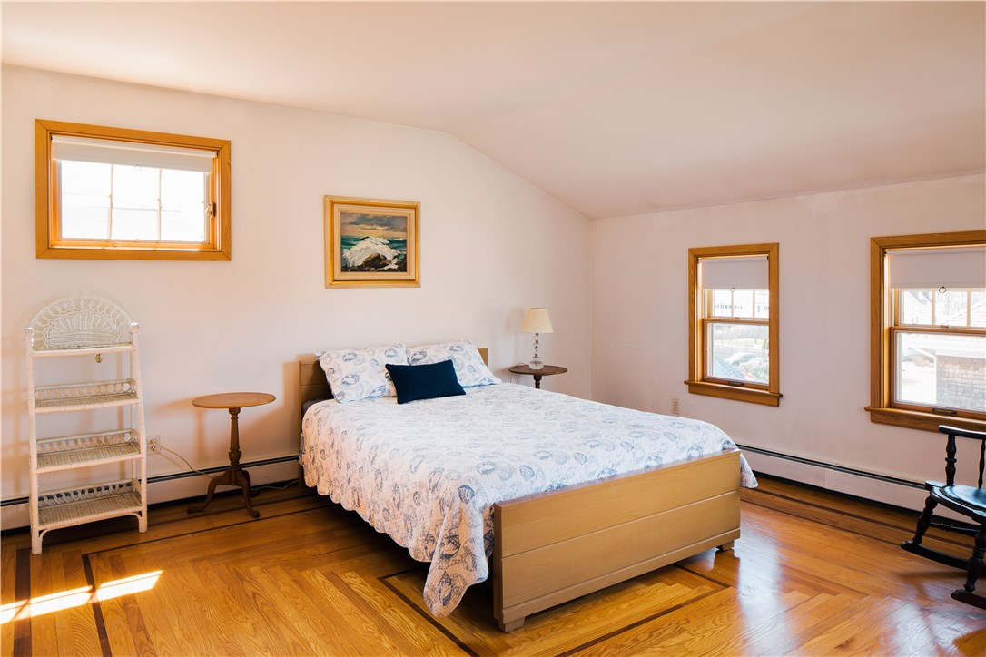 16 Plimpton Road Westerly, RI 02891 - Photo 11 of 18