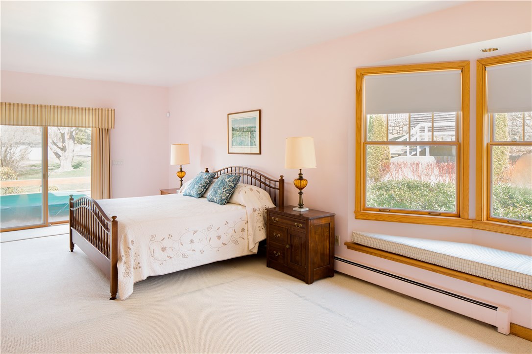 16 Plimpton Road Westerly, RI 02891 - Photo 8 of 18