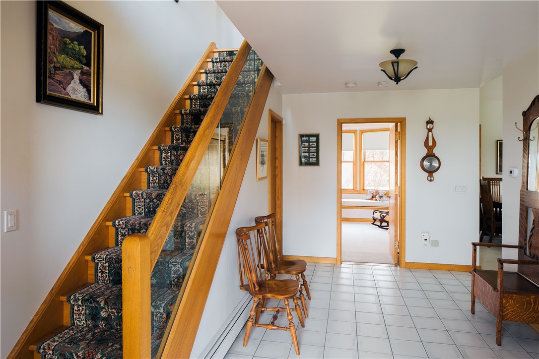 16 Plimpton Road Westerly, RI 02891 - Photo 9 of 18