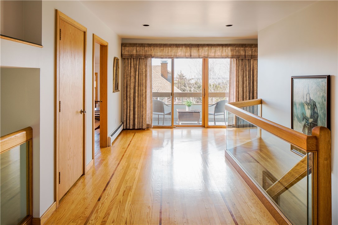 16 Plimpton Road Westerly, RI 02891 - Photo 10 of 18