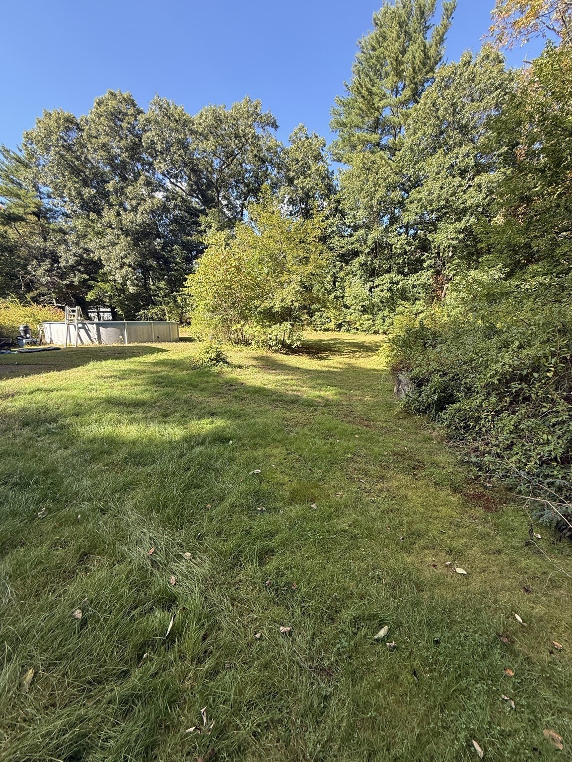 45 Upton Road Uxbridge, MA 01569 - Photo 3 of 17 Gallery Image 3