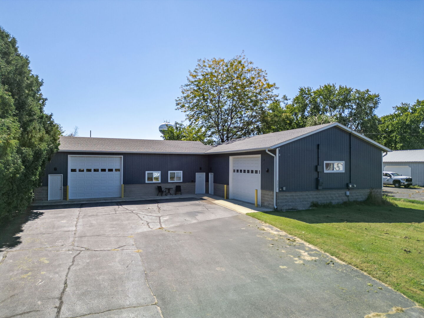 2302 Highway 12 Spring Grove, IL 60081 - Photo 20 of 40 Gallery Image 20