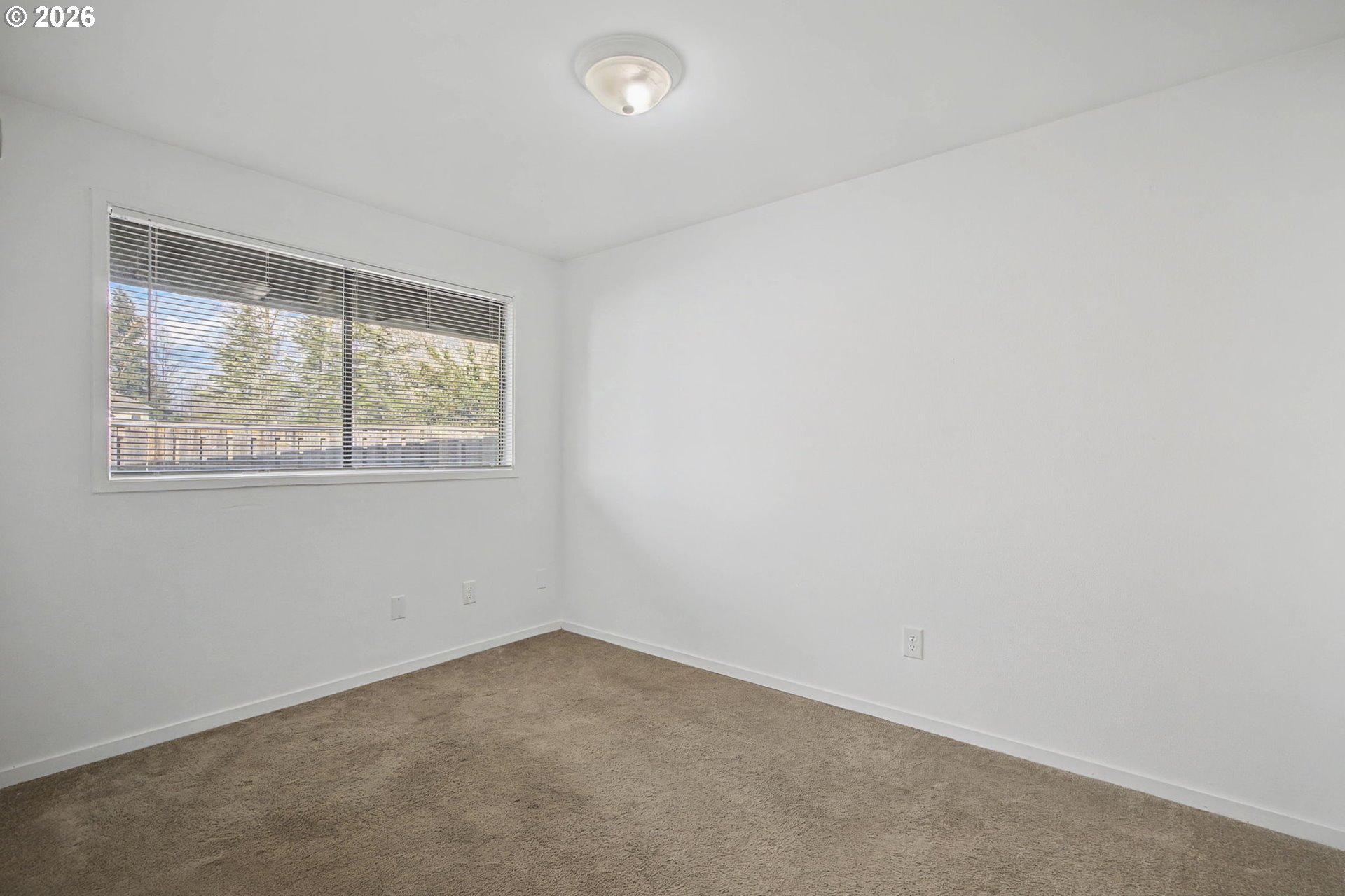421 Toliver Road Molalla, OR 97038 - Photo 19 of 36 Gallery Image 19