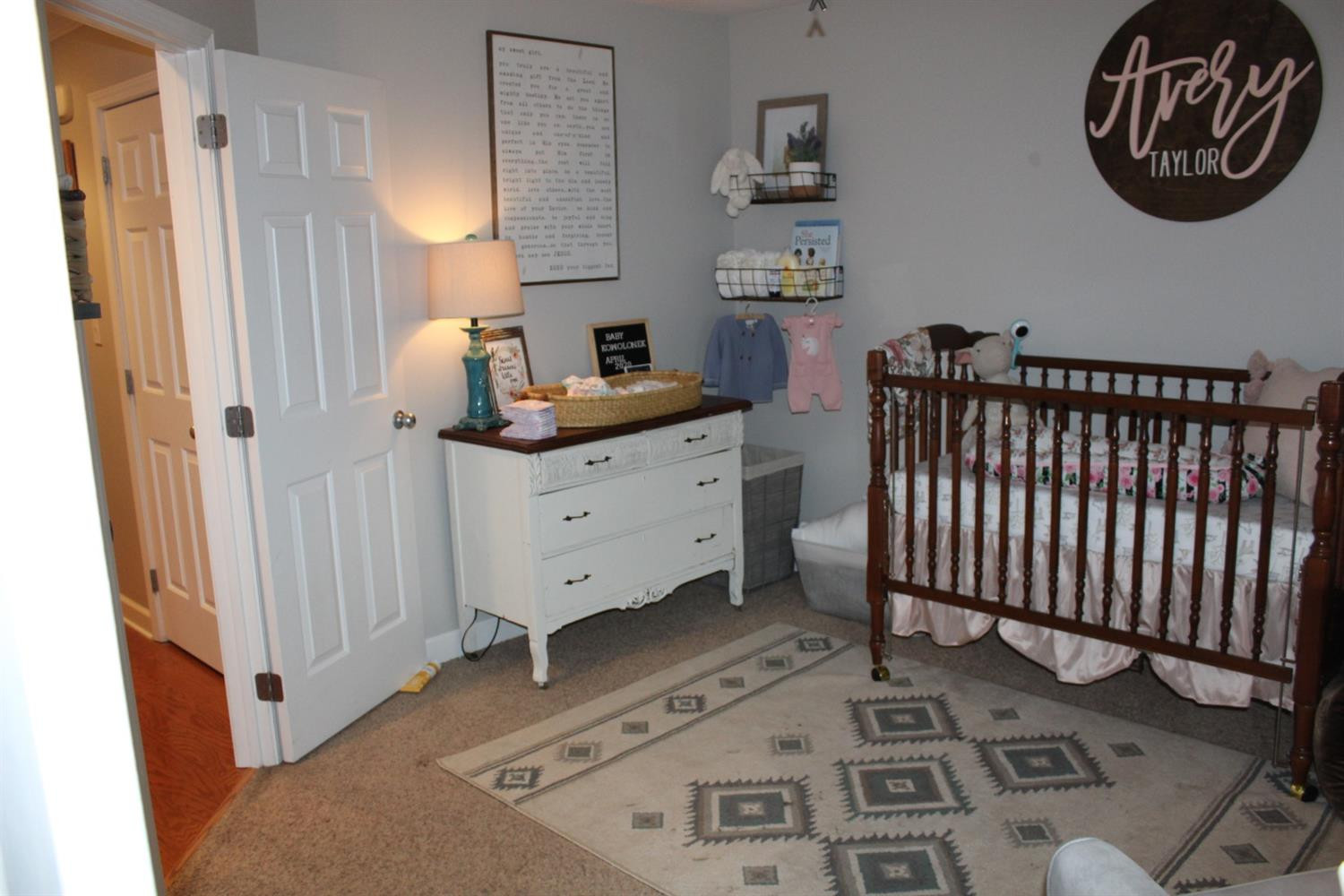 3269 Sandersville Road Lexington, KY 40511 - Photo 8 of 20 Photo 8