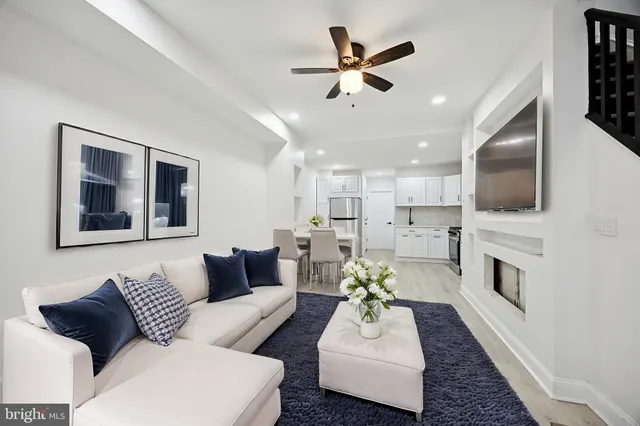 $2,550 | 3241 North Etting Street, Philadelphia, PA 19129