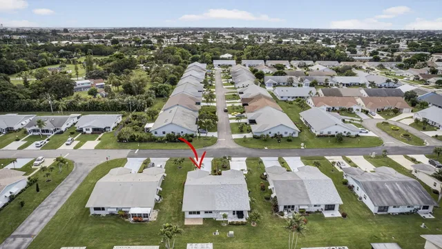 a view of balcony with couch and wooden floor