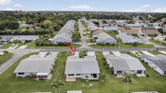 a room with gym equipment and white walls