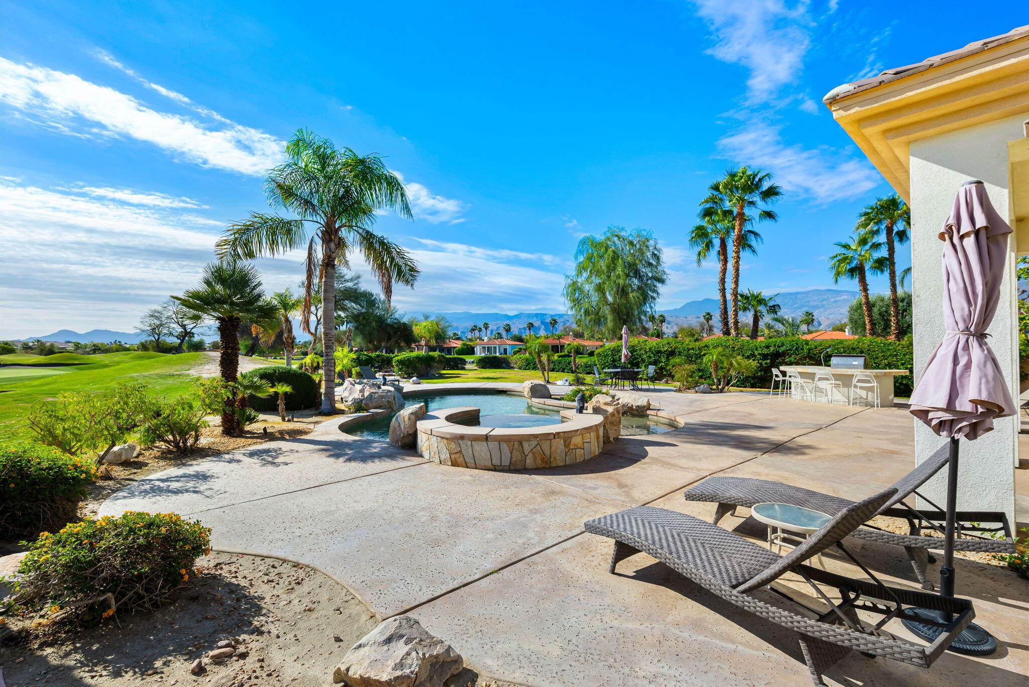 46 Vía Bella Rancho Mirage, CA 92270 - Photo 30 of 35 48-web-or-mls-DFBella_OPMG_0326_048 (1)