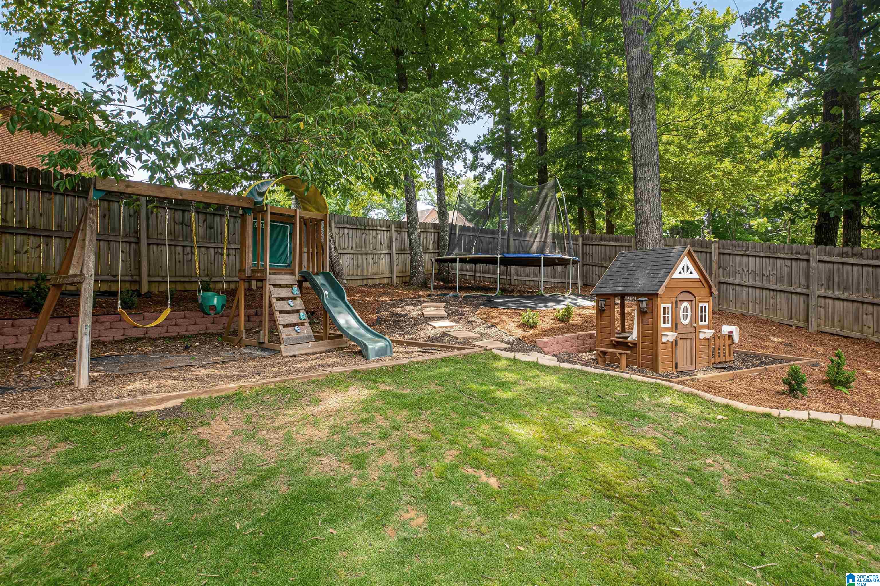 5155 Sapphire Ridge Hoover, AL 35244 - Photo 46 of 63 Gallery Image 46