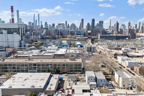 $1,100,000 | 36-13 10th Street | Long Island City