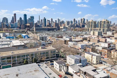 $999,000 | 36-13 10th Street | Long Island City