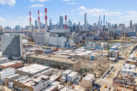 $1,100,000 | 36-13 10th Street | Long Island City