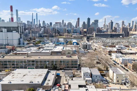 a view of a chairs with wooden fence