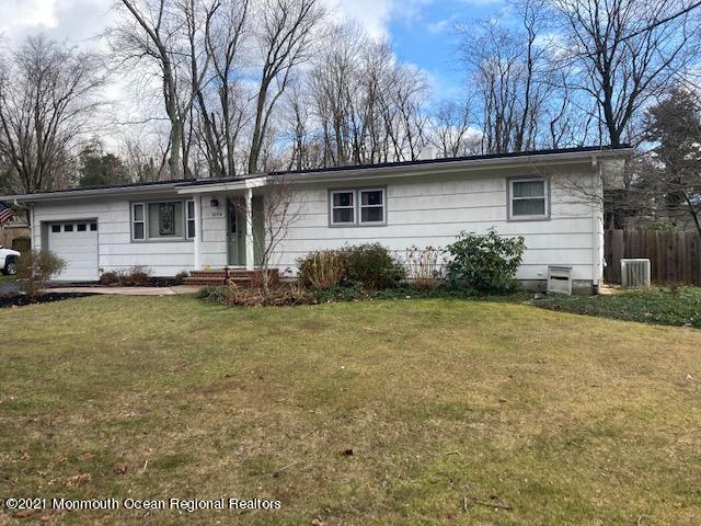 2154 Allenwood Road Wall, NJ 07719 - Photo 1 of 1 IMG_3874