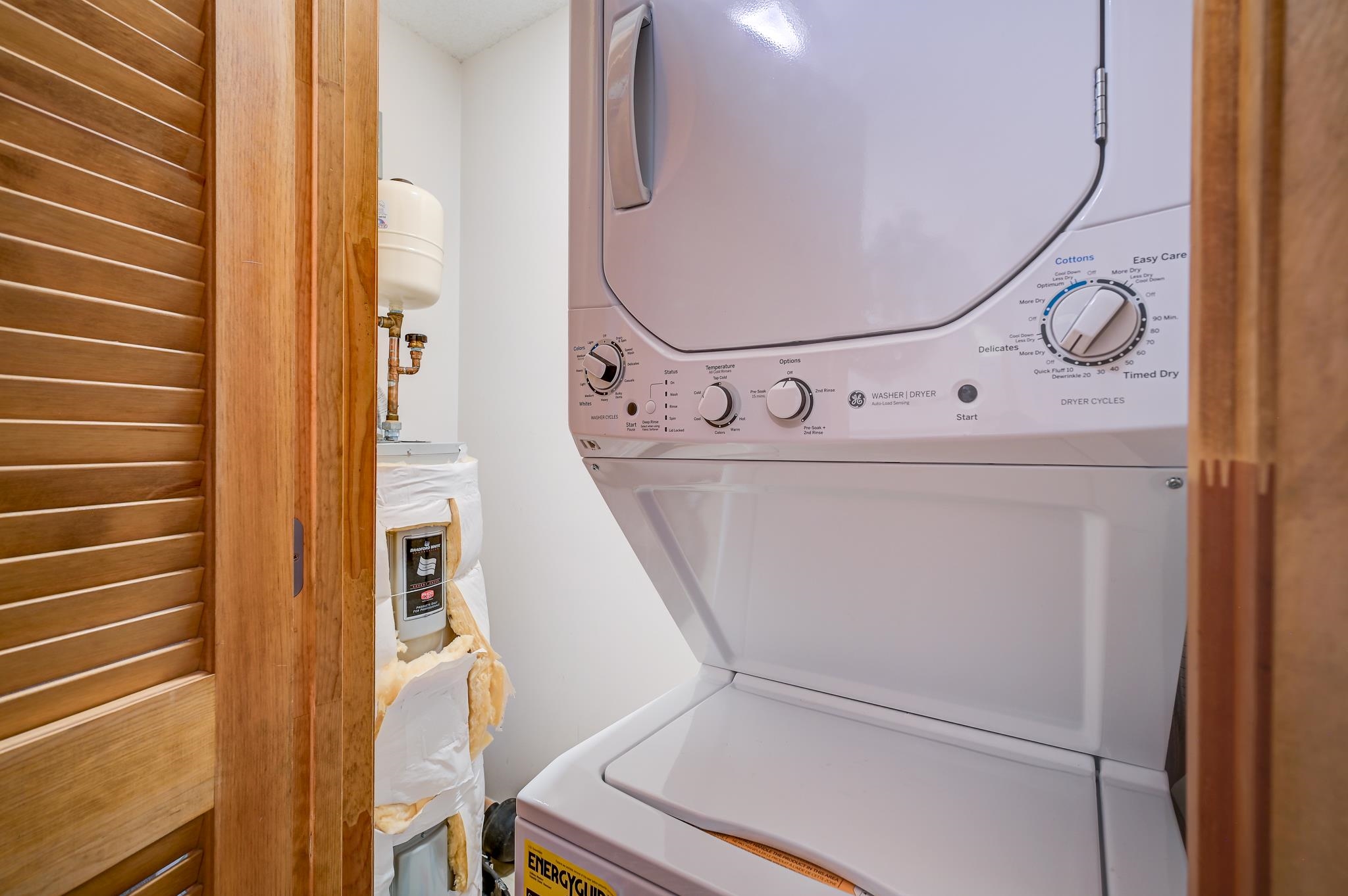 9-a-2 Summit Vista Road, Unit A2 Intervale, NH 03845 - Photo 19 of 34 Gallery Image 19